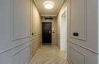 Apartament deosebit blocul BERMO Kaufland - 4