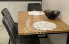 Apartament 2 camere de inchiriat, loc de parcare, Giroc - 8