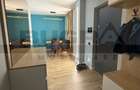 Apartament 2 camere LUX - prima inchiriere, parcare, zona VIVO - 6