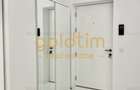 NOU/ VITA BELLA RESIDENCE/SUPERB - 18