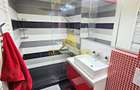 2 camere, modern, bloc nou, terasa, parcare, Zorilor, Golden Tulip - 6