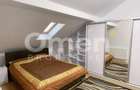 Apartament 2 camere de închiriat | Zona Bizo - 4