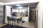 🏡 Apartament modern 2 camere, 53mpn+ balcon, parcare inclusă - 9