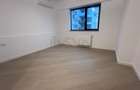 REA1027113 Apartament 3 camere Cortina North l Finisat Premium l Vedere Libera - 7