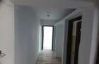 Apartament 3 camere Mircea cel Batran - 3