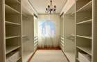 Apartament 4 camere, Gheorgheni - 8