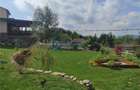 Royal Imobiliare -vanzare vila/ casa de vacanta zona CAMPINA - 5
