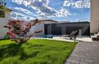 Casă P + E 144 mpu, teren 454mp, garaj și piscină încălzită, zona Ford - 3