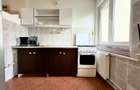 Apartament 3cam Pet Friendly ULTRACENTRAL - Calea Victoriei | Amzei - 3