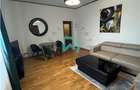 Apartament 2 camere, Ultracentral, Brasov. - 2