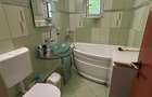 ULTRACENTRAL Calarasilor-Tineretului 58mp 2 cam Etaj 2 Mobilat - 9