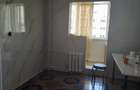 Diham-Tina Petre - 1
