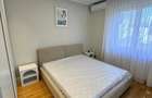 Apartament 3 camere | Centrala proprie | Capitale