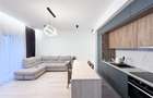 Apartament 2 camere de inchiriat One Verdi Park - 3