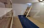 Apartament 2 camere, zona Stefan  Cel Mare - 8