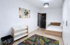 Casă tip Triplex Valea Adâncă – Zona 5 Drumuri P+1, 96 mp utili, Teren 212 mp 149.000 euro - 17