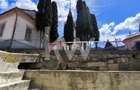 Apartament 2 camere  I Singur in curte - 9