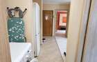 2 Camere 58mp Zona Dacia Str Delfinului