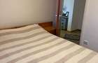 Inchiriez apt. 2cam. Drm. Taberei,Dealul Macinului, 7min. metrou Valea Ialomitei - 3