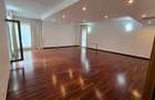 Apartament de inchiriat 3 camere vis a vis de Herastrau - Sos Nordului - 6