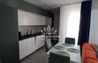 City of Mara - Apartament cu 2 camere - parcare subterana si boxa - 3