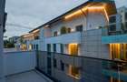 Apartament 2 camere lux bloc nou metrou Piata Muncii - 3