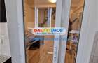 Apartament  2 camere tip duplex -  Titan Metrou 1 Decembrie - 12