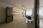 Apartament 2 camere | Prima inchiriere | Zona Florilor - 4