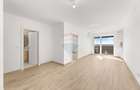 Apartament 2 camere COMPLEX ADORA PARK+ loc de parcare - 1