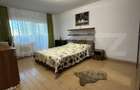 Apartament de vânzare – 4 camere, 85 mp, etaj 2, zonă centrală - 5