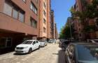 3 camere - Militari Residence - str Ilie Petre - 17