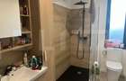 Casa 330 mp, teren 3.080 mp, zona Cosoveni