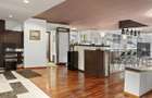 Proprietate Exclusivistă pe Malul Lacului Snagov – Design de Excepție, Premiat! - 29