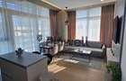 Apartament 3 camere premium | Floreasca – UpSite | Vânzare / Închirier - 1