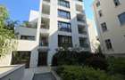 REA1029462 Apartament de inchiriat Gradina Icoanei