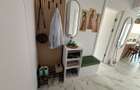 APARTAMENT LUX PRIMA INCHIRIERE TIMPURI NOI - 22