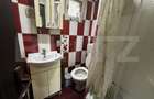 Casa de vanzare, cu 3 camere, 74 mp utili, zona Lucian Blaga - 2