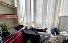 Apartament 1 camera | Balcon | Ideal Investiție | 28mp | Grigorescu - 6
