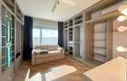 Apartament elegant cu suprafata generoasa | 4 City North | 2 Parcari - Mobilat - 7