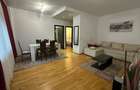 REA1027090 Apartament 3 camere I Iancu Nicolae - 2