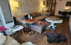 Apartament de vanzare etaj intermediar in Cetate - 1