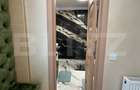 Apartament cu 1 cameră | 36,60 mp + balcon 4,70 mp | Liniște și intimitate - 11