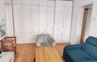 Apartament 3 camere Grigorescu, gata de mutat. - 5