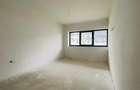 Apartament cu 2 camere intr-un complex rezidential nou - 3