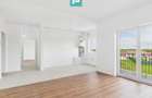 Apartament cu 2 camere în Moșnița Nouă - 1