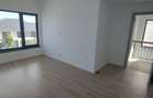 Vila Moderna Tunari, zona Buna, curte 300m - 6