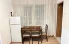 Etaj 1! Apartament 2 camere 32mp, Tatarasi, CT, renovat - 9