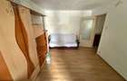 2 camere - DECOMANDAT - etaj 1 - Liceul Lucian Blaga - Pantelimon