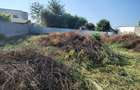 Teren in Suprafata de 941 mp, Deschidere 30 m, zona Excelenta  Chercea - 2