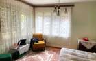 EXCLUSIVITATE! Apartament cu 3 camere confort sporit, 77mp, in D.Rotund - 3